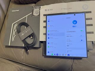（分類：）位於 。 由 hunter000 提交（商品編號 1416624371，圖片 1）。簡介： 。