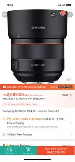 (Category: ) located in . Submitted by sabarsat (Listing ID 1416505962, Image 1). Description: .