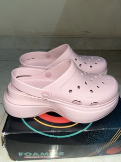 (Kategori: ) berada di . Dikirim oleh fairygrapez (ID iklan 1416493635, Gambar 1). Deskripsi: .
