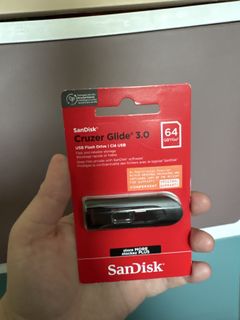 (Category: ) located in . Submitted by thj1119 (Listing ID 1416539556, Image 1). Description: .