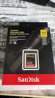（分類：）位於 。 由 cassi721 提交（商品編號 1416528165，圖片 1）。簡介： 。