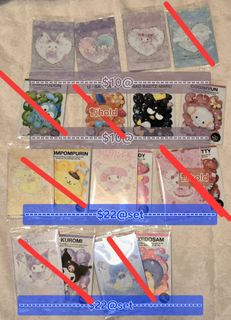 （分類：）位於 。 由 love_chubby 提交（商品編號 1411919988，圖片 1）。簡介： 。