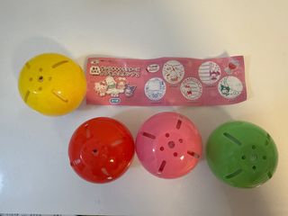（分類：）位於 。 由 Linabellbell 提交（商品編號 1416619290，圖片 1）。簡介： 。