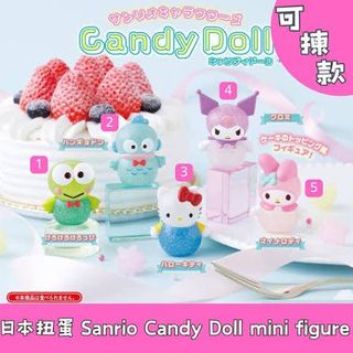 （分類：）位於 。 由 swgcjj 提交（商品編號 1416516999，圖片 1）。簡介： 。