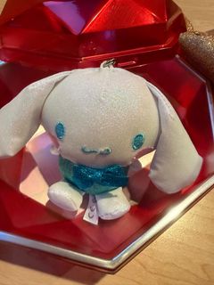 （分類：）位於 。 由 clhk. 提交（商品編號 1416549431，圖片 1）。簡介： 。