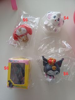 (Category: ) located in . Submitted by kate_i (Listing ID 1416447570, Image 1). Description: .