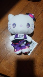 (Category: ) located in . Submitted by leftfootrightquad (Listing ID 1416627596, Image 1). Description: .