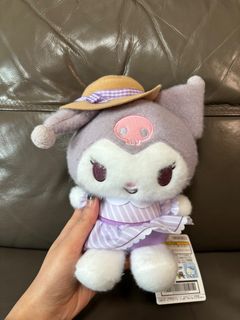 （分類：）位於 。 由 littaa 提交（商品編號 1416448832，圖片 1）。簡介： 。