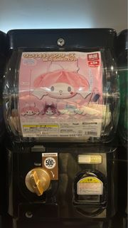 （分類：）位於 。 由 _eyyyy 提交（商品編號 1416470030，圖片 1）。簡介： 。