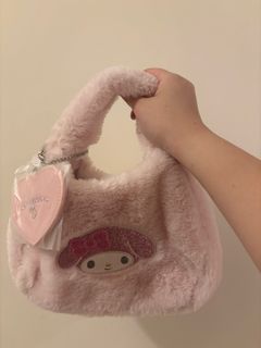（分類：）位於 。 由 chill_trade 提交（商品編號 1416602485，圖片 1）。簡介： 。