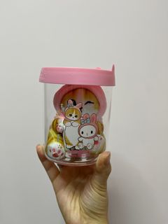 （分類：）位於 。 由 98.bella 提交（商品編號 1416639813，圖片 1）。簡介： 。