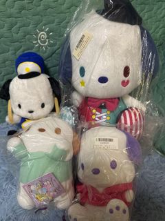 （分類：）位於 。 由 eri725 提交（商品編號 1416625227，圖片 1）。簡介： 。