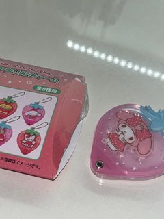 （分類：）位於 。 由 heihei_y08 提交（商品編號 1416570017，圖片 1）。簡介： 。