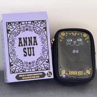 （分類：）位於 。 由 jen_risu 提交（商品編號 1416548637，圖片 1）。簡介： 。