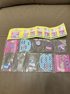 （分類：）位於 。 由 bbobo.c 提交（商品編號 1416511128，圖片 1）。簡介： 。