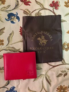 （分類：）位於 。 由 imhandbagman 提交（商品編號 1416474461，圖片 1）。簡介： 。