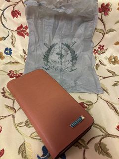 （分類：）位於 。 由 imhandbagman 提交（商品編號 1416480647，圖片 1）。簡介： 。