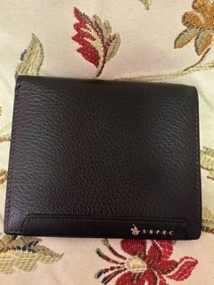 （分類：）位於 。 由 imhandbagman 提交（商品編號 1416582828，圖片 1）。簡介： 。
