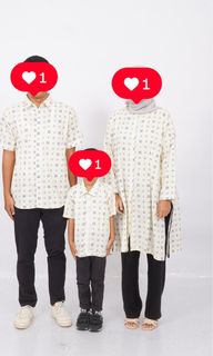 (Kategori: ) berada di . Dikirim oleh lovedstuffbyfe (ID iklan 1416528578, Gambar 1). Deskripsi: .