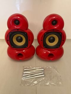 （分類：）位於 。 由 CSM_Hobby 提交（商品編號 1416516511，圖片 1）。簡介： 。