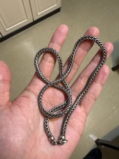 （分類：）位於 。 由 oddforest.739f78 提交（商品編號 1414882870，圖片 1）。簡介： 。