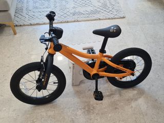 (Category: ) located in . Submitted by andy0004 (Listing ID 1416448101, Image 1). Description: .