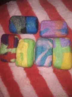 (Category: ) located in . Submitted by nette69 (Listing ID 1416622144, Image 1). Description: .