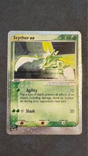 (Category: ) located in . Submitted by flyjiken (Listing ID 1416535387, Image 1). Description: .