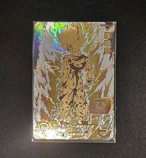 （分類：）位於 。 由 kauyeah 提交（商品編號 1416467098，圖片 1）。簡介： 。