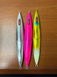 (Category: ) located in . Submitted by tubi_flex (Listing ID 1416462520, Image 1). Description: .