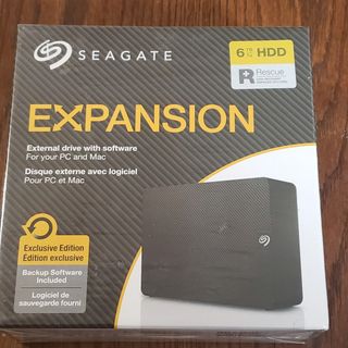 （分類：）位於 。 由 deepcoolpc 提交（商品編號 1416526677，圖片 1）。簡介： 。