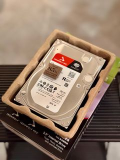 （分類：）位於 。 由 j.ctl 提交（商品編號 1416550102，圖片 1）。簡介： 。
