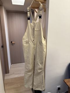 （分類：）位於 。 由 ron.ll 提交（商品編號 1416626231，圖片 1）。簡介： 。