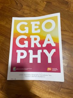 (Category: ) located in . Submitted by lucy23 (Listing ID 1416572631, Image 1). Description: .