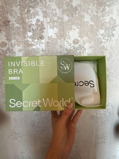 （分類：）位於 。 由 mint.chocolate 提交（商品編號 1416555236，圖片 1）。簡介： 。