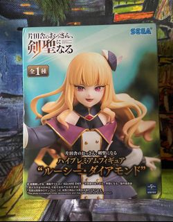（分類：）位於 。 由 cindy_earth 提交（商品編號 1416543546，圖片 1）。簡介： 。