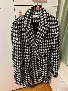 （分類：）位於 。 由 niceistir 提交（商品編號 1416582777，圖片 1）。簡介： 。