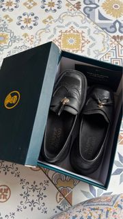 (Kategori: ) berada di . Dikirim oleh nitpreloved (ID iklan 1416544342, Gambar 1). Deskripsi: .