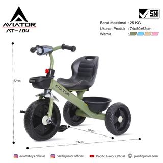 (Kategori: ) berada di . Dikirim oleh felivee (ID iklan 1416487725, Gambar 1). Deskripsi: .