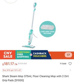 (Category: ) located in . Submitted by quekyq (Listing ID 1416634633, Image 1). Description: .