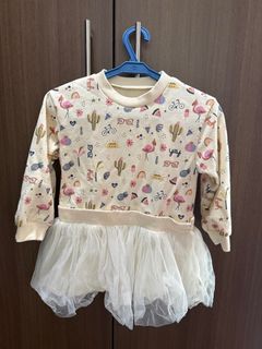 (Category: ) located in . Submitted by gottadeclutter23 (Listing ID 1416460413, Image 1). Description: .