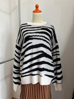 (Category: ) located in . Submitted by shopwithad (Listing ID 1416474103, Image 1). Description: .