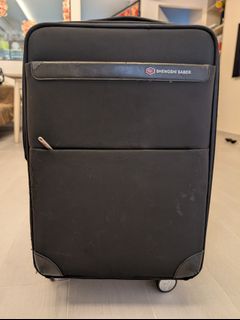 (Category: ) located in . Submitted by chowwwddd (Listing ID 1416507575, Image 1). Description: .