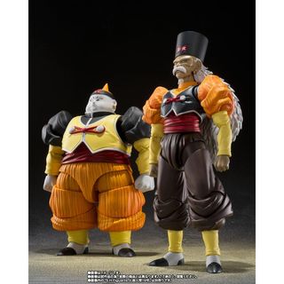 （分類：）位於 。 由 l2009 提交（商品編號 1416551128，圖片 1）。簡介： 。