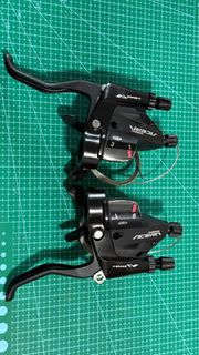 （分類：）位於 。 由 quickstar_bef374 提交（商品編號 1416502377，圖片 1）。簡介： 。
