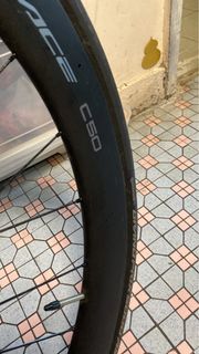 （分類：）位於 。 由 ufhhfhfj 提交（商品編號 1416561935，圖片 1）。簡介： 。