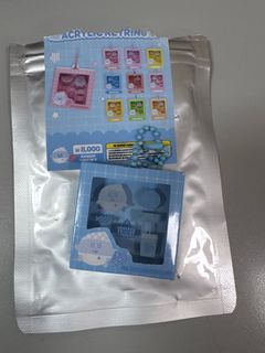 （分類：）位於 。 由 kukukat 提交（商品編號 1416496862，圖片 1）。簡介： 。