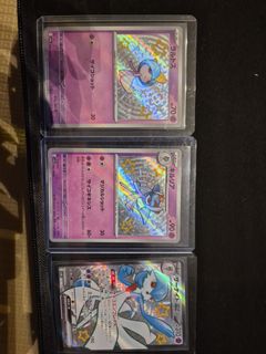 (Category: ) located in . Submitted by thekzh1987 (Listing ID 1416607448, Image 1). Description: .