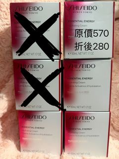 （分類：）位於 。 由 twinkle.li 提交（商品編號 1412532717，圖片 1）。簡介： 。