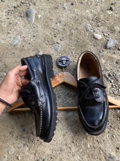 (Category: ) located in . Submitted by lancegoods69 (Listing ID 1416466247, Image 1). Description: .